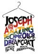 Joseph And The Amazing Technicolor Dreamcoat: White Cover: Full Vocal Score