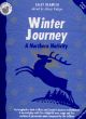 Winter Journey, A Northern Nativity: Teachers Book: Vocal Cantata ks1-2