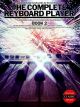 The Complete Keyboard Player: Book 1 (Orignial)