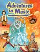 Adventures In Music: Text Book: Text Book: Book 2