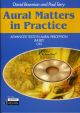 Aural Matters In Practice ( David Bowman & Paul Terry)