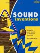 Sound Inventions: Text Book