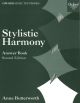Stylistic Harmony Answerbook: Workbook