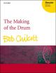 Making Of The Drum The: Vocal Score(OUP)