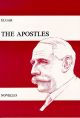 The Apostles Op.49 Vocal Score