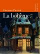 La Boheme: Opera Vocal Score