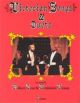 Victorian Songs And Duets As Sung By Luxon & Tear: Voice & Piano