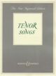 The New Imperial Edition: Tenor Songs: Vocal