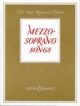 The New Imperial Edition: Mezzo-Soprano Songs: Vocal
