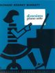 Diversions: Piano