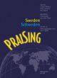 Praising Sweden: Vocal:  Satb