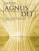 Best Of Agnus Dei (green): Vocal SSAATTBB