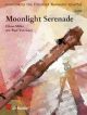 Moonlight Serenade: Recorder Quartet