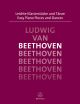 Easy Piano Pieces And Dances: Piano  (Barenreiter)