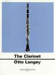 Practical Tutor Clarinet  (Archive)