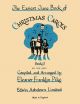 Easiest Tune Book Of Christmas Carols: Book 2: Piano