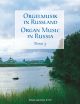 Organ Music In Russia: 3