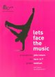 Lets Face The Music: French Horn & Piano (Iveson) (Brasswind)