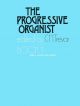 Progressive Organist Book 1 (Novello)