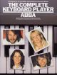 Complete Keyboard Player: Abba