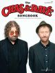 Chas & Dave Songbook: Album - Piano Vocal & Guitar