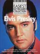 Easiest Keyboard Collection Elvis Presley