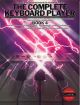 Complete Keyboard Player: Book 4