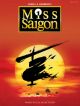 Miss Saigon: Musical: Vocal Selections