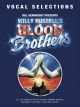 Blood Brothers: Musical Vocal Selections