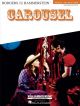 Carousel: Vocal Selections: Musical Vocal Selections (rodgers & Hammerstein)