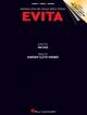 Evita: Musical: Vocal Selections