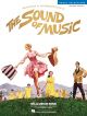 Sound Of Music The: Musical: Vocal Selections