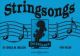 Stringsongs: Violin: Tutor