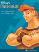 Hercules: Disney: Vocal Selections