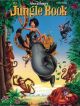 Jungle Book The: Disney: Vocal Selections
