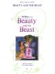 Beauty And The Beast: Disney: Vocal Selections