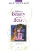 Beauty And The Beast: Easy Piano: Disney