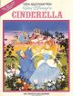 Cinderella: Disney: Vocal Selections