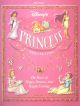 Disney's Princess Collection Vol. 1: Easy Piano