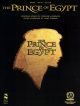 Prince Of Egypt: Vocal Selections: Disney