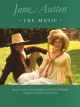 Jane Austen The Music: Film Selections: Piano Solo