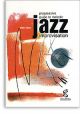 Progressive Guide To Melodic Jazz Improvisation: Book