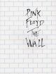Pink Floyd: The Wall: Piano Vocal Guitar