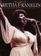 Aretha Franklin: Best Of: Piano Vocal & Guitar