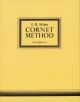 Arban Cornet Method: Trumpet: Complete Edition