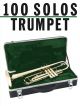 100 Solos For Trumpet Solo