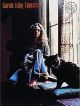 Carole King: Tapestry: Piano Vocal Guitar