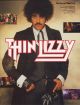 Thin Lizzy: Best Of Thin Lizzy: Guitar