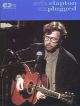 Eric Clapton: Unplugged: Guitar