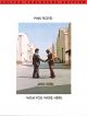 Pink Floyd: Wish You Were Here: Guitar